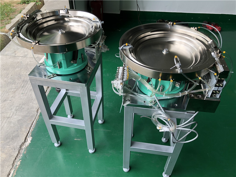送料整機(jī) (12)
