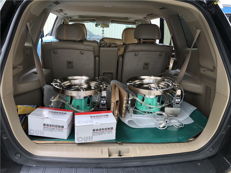送料整機 (11)